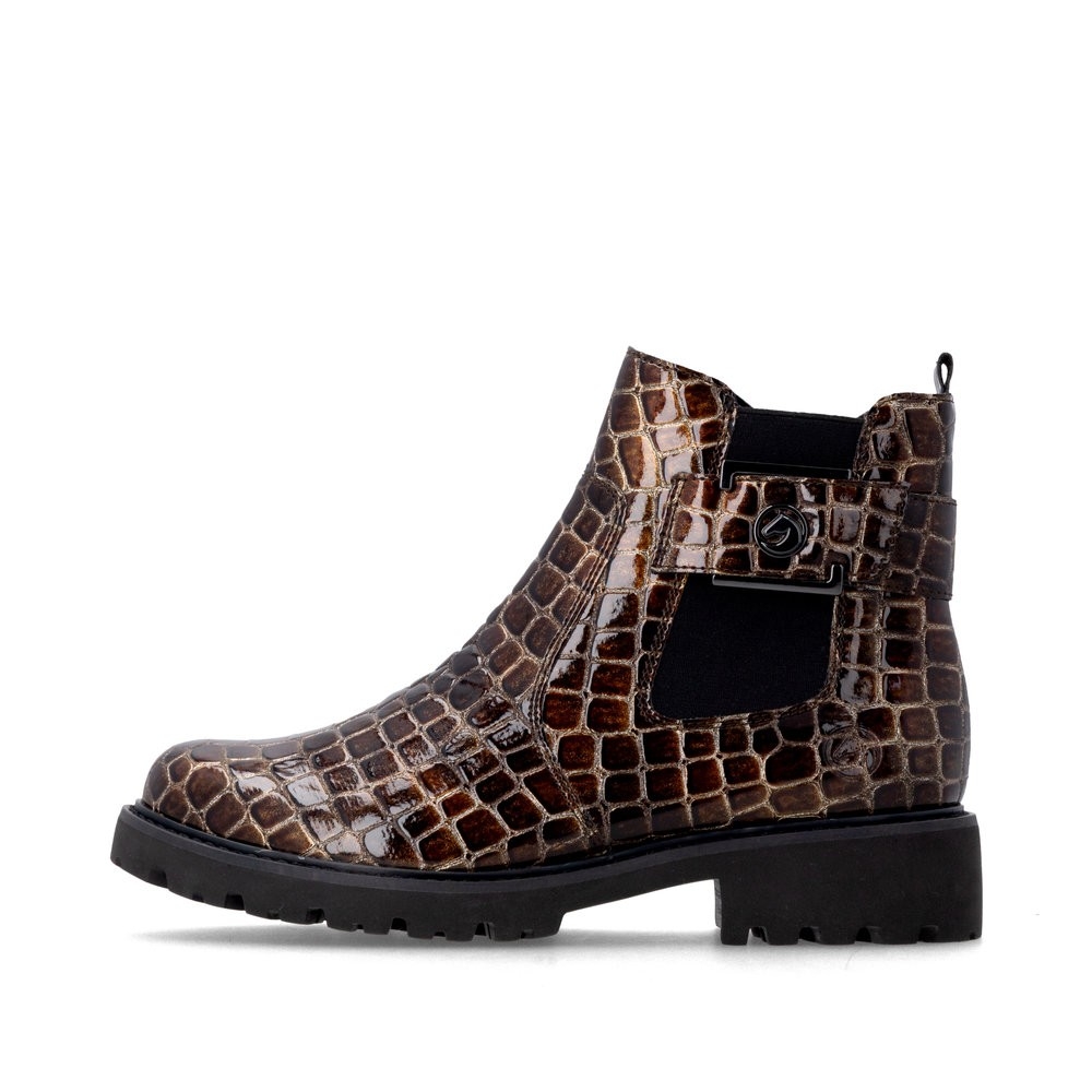 Remonte D8684-25