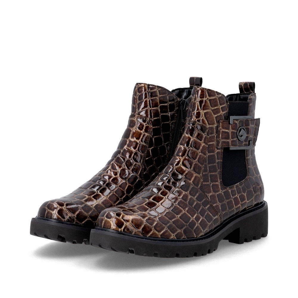 Remonte D8684-25