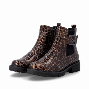Remonte D8684-25