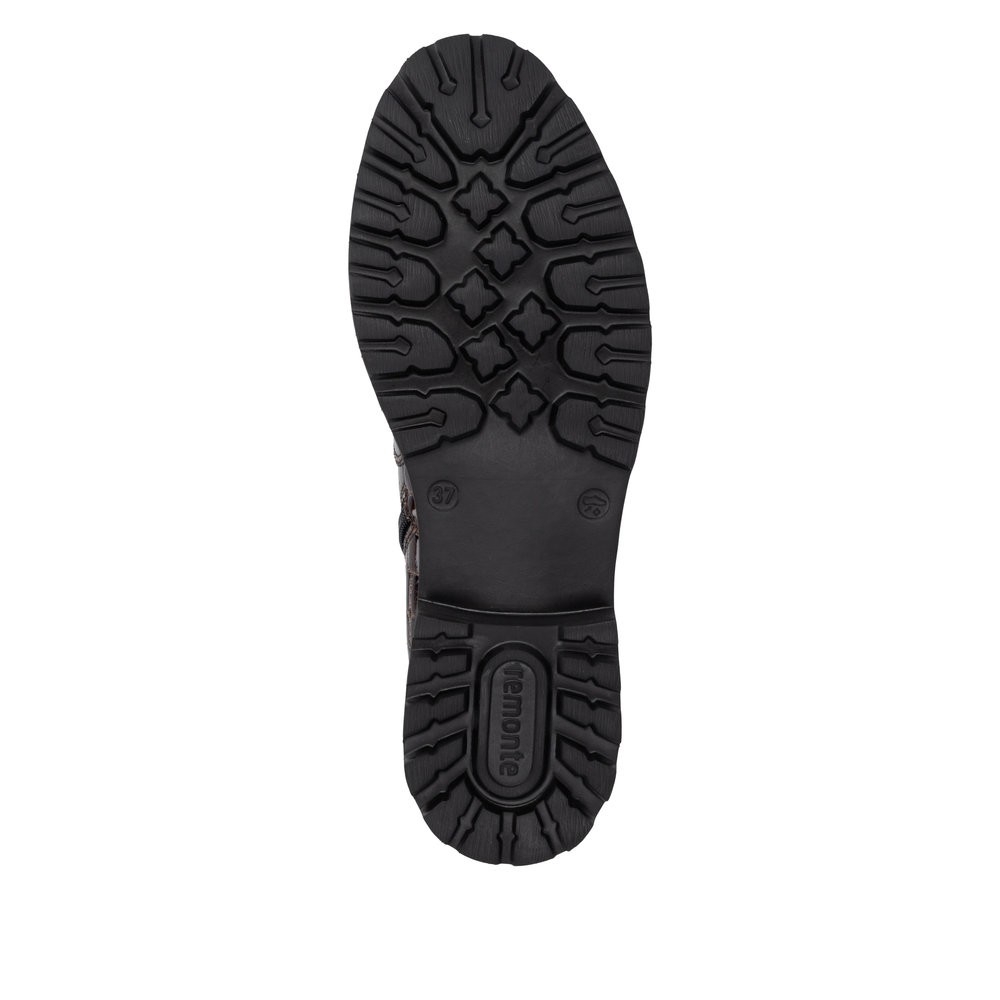 Remonte D8684-25