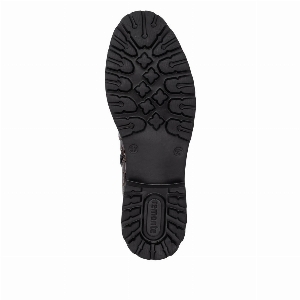 Remonte D8684-25