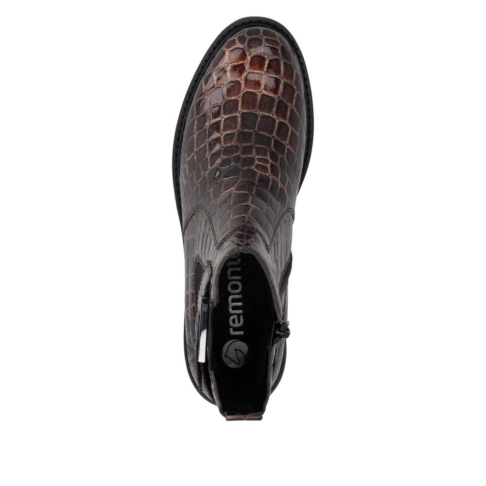 Remonte D8684-25