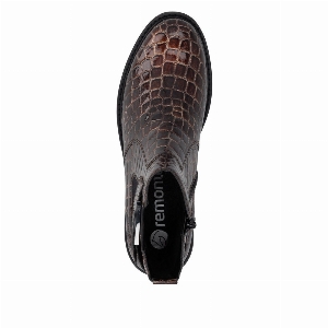 Remonte D8684-25