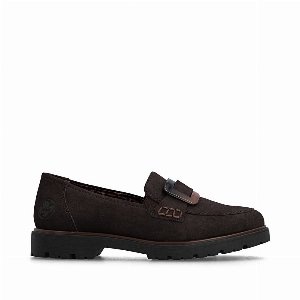Rieker 45553-25