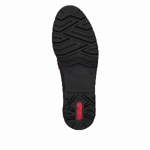 Rieker 45553-25