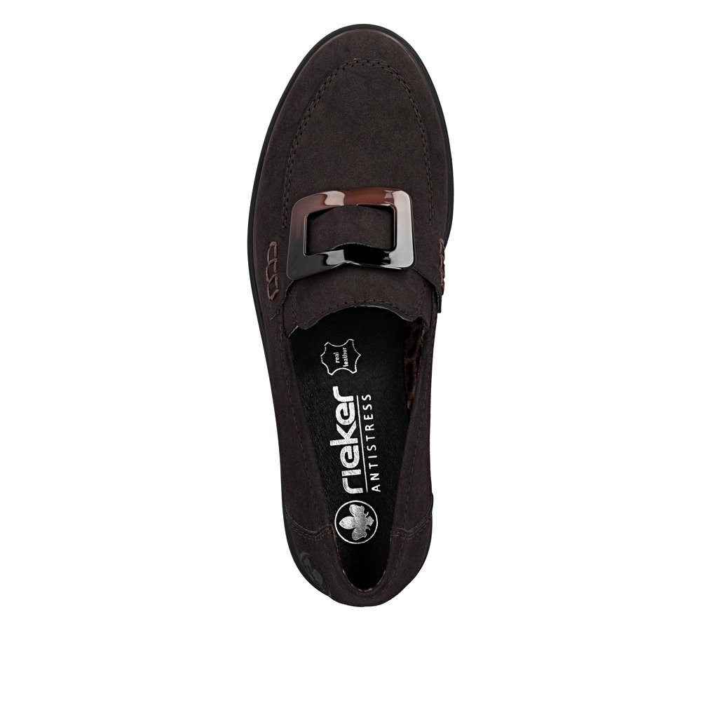 Rieker 45553-25