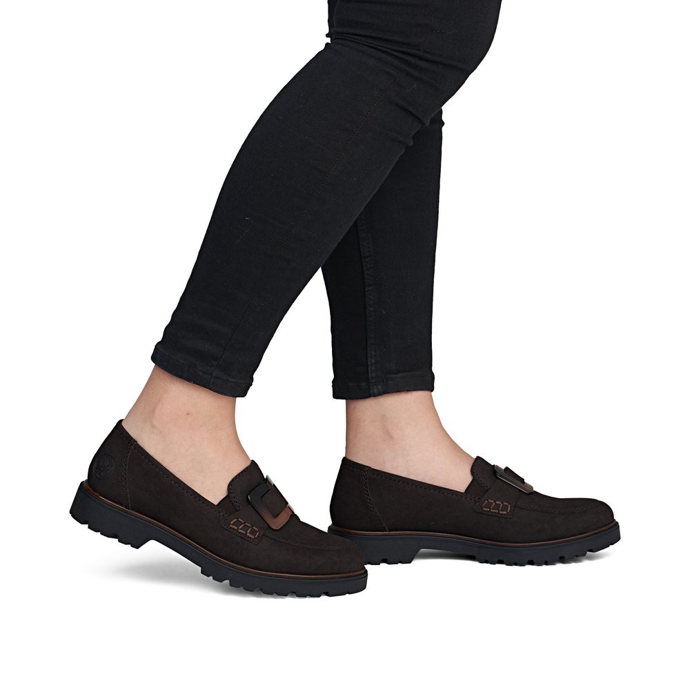 Rieker 45553-25