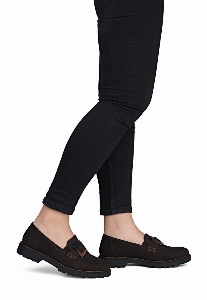 Rieker 45553-25