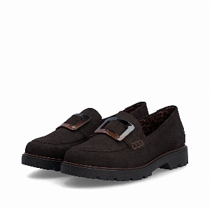 Rieker 45553-25