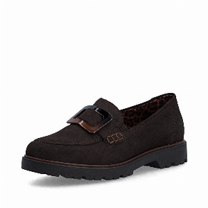 Rieker 45553-25