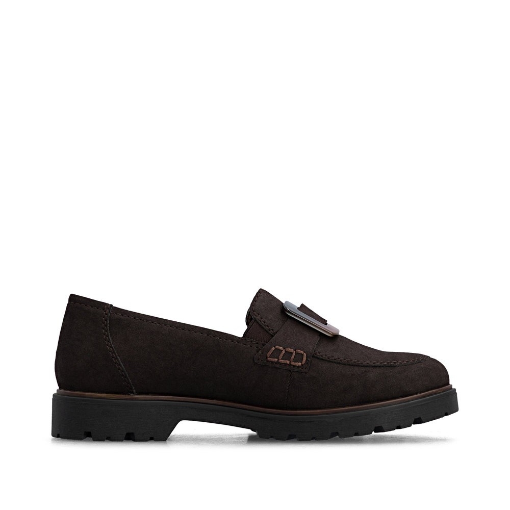 Rieker 45553-25