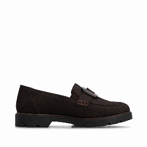 Rieker 45553-25