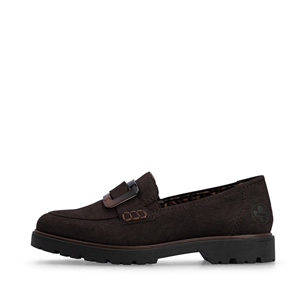 Rieker 45553-25