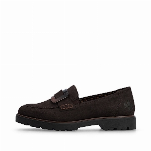 Rieker 45553-25