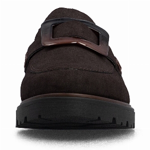 Rieker 45553-25