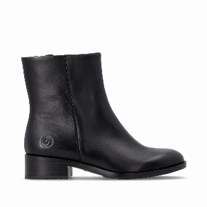 Remonte D3U73-00