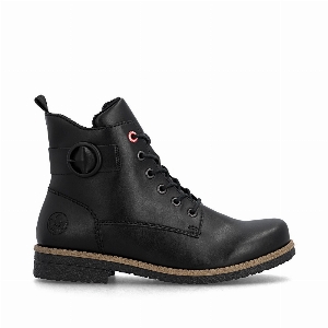 Rieker 73520-00
