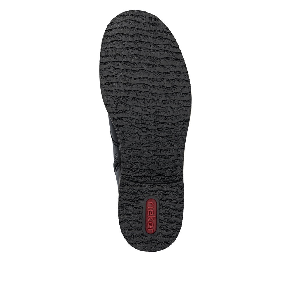 Rieker 73520-00