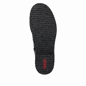 Rieker 73520-00