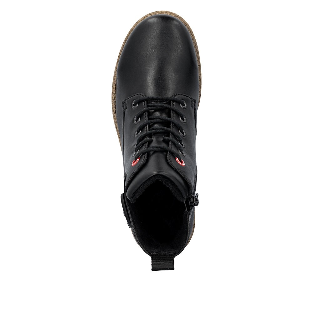 Rieker 73520-00