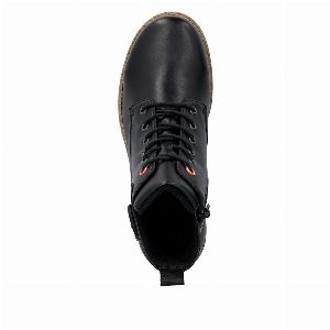 Rieker 73520-00