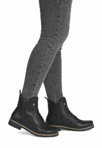 Rieker 73520-00