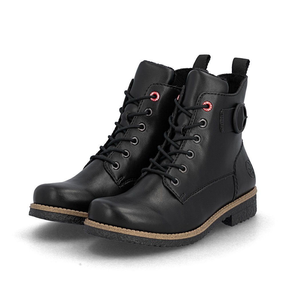 Rieker 73520-00