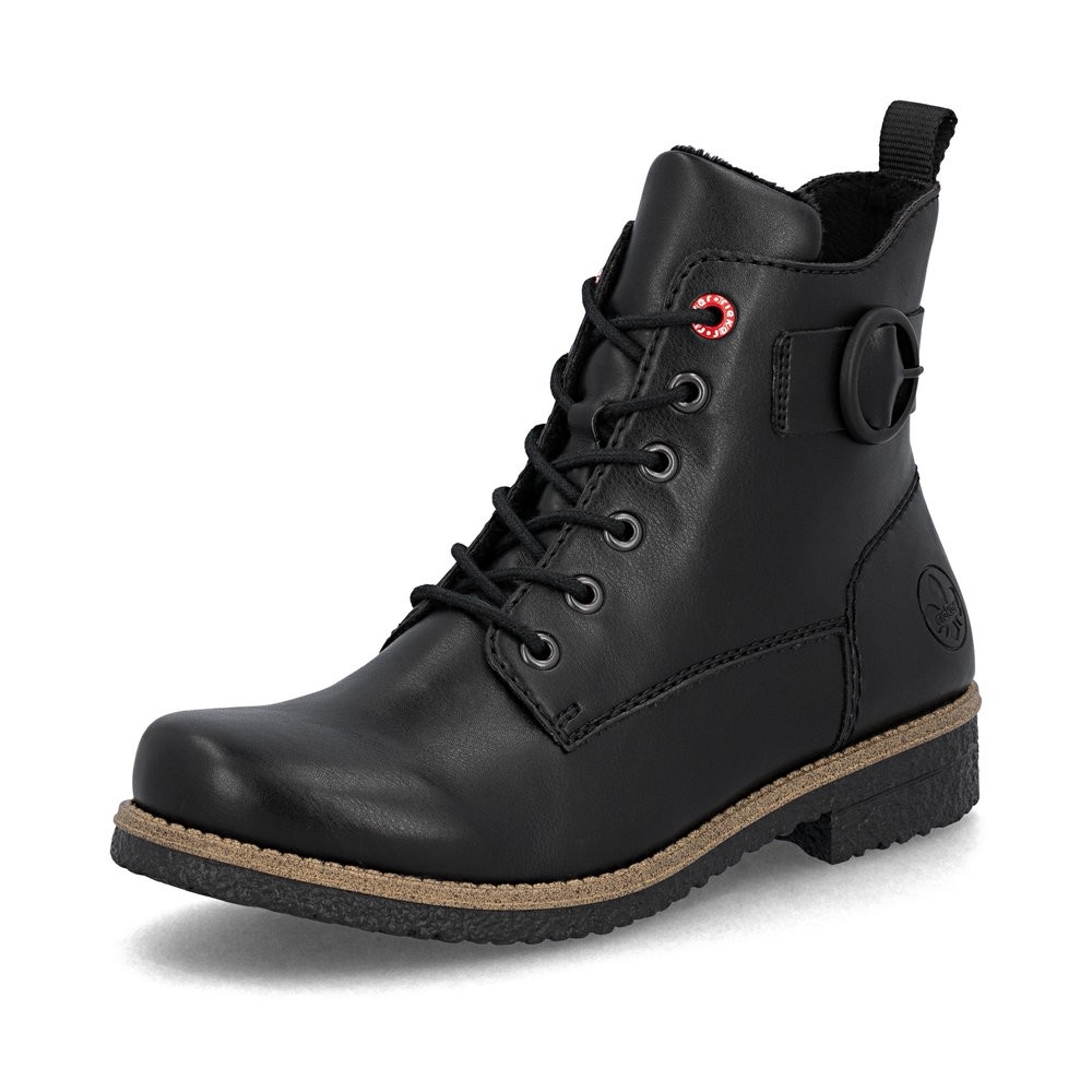 Rieker 73520-00