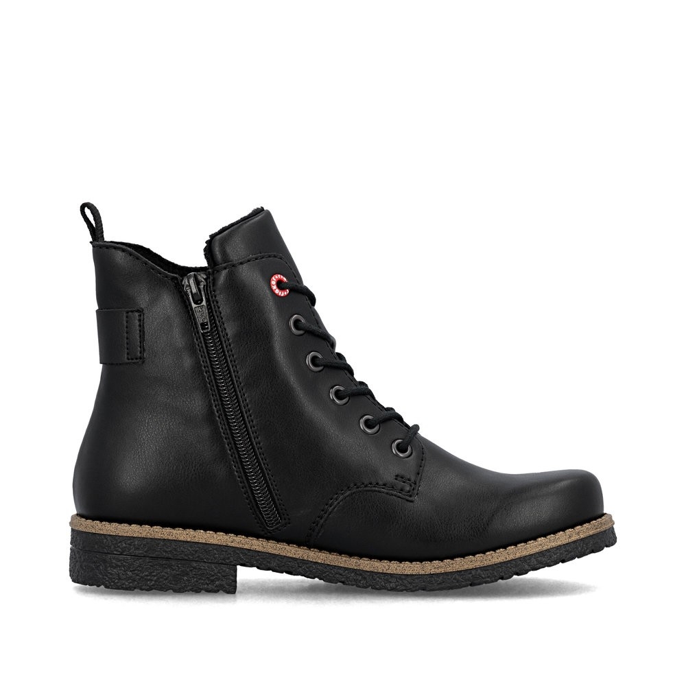 Rieker 73520-00