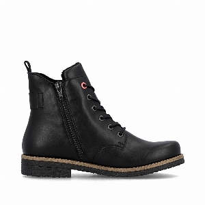 Rieker 73520-00