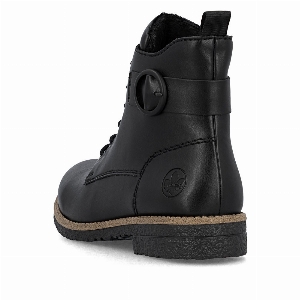 Rieker 73520-00