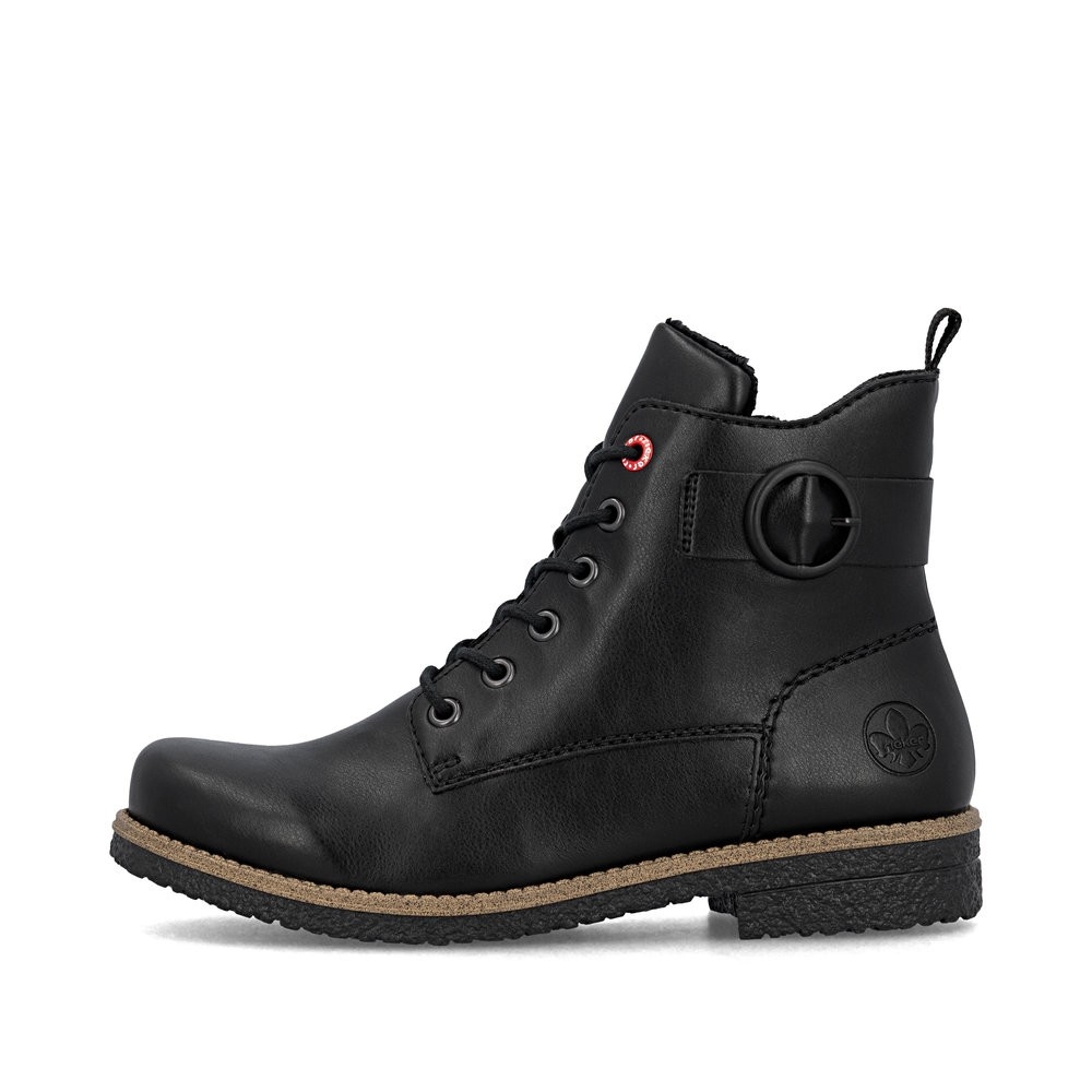 Rieker 73520-00