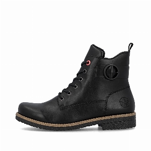 Rieker 73520-00