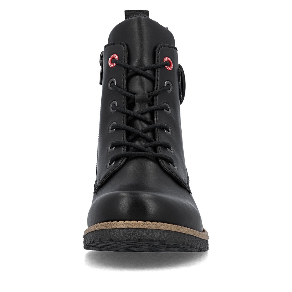 Rieker 73520-00