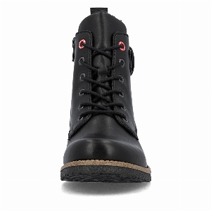 Rieker 73520-00
