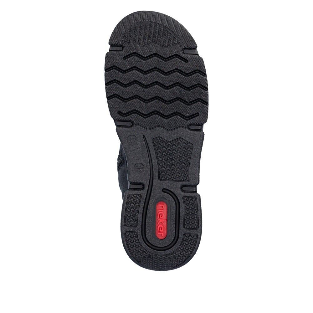 Rieker 45904-00