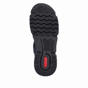 Rieker 45904-00