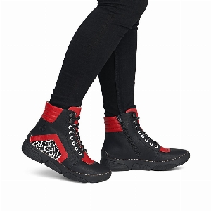 Rieker 45904-00