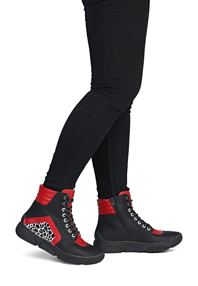 Rieker 45904-00