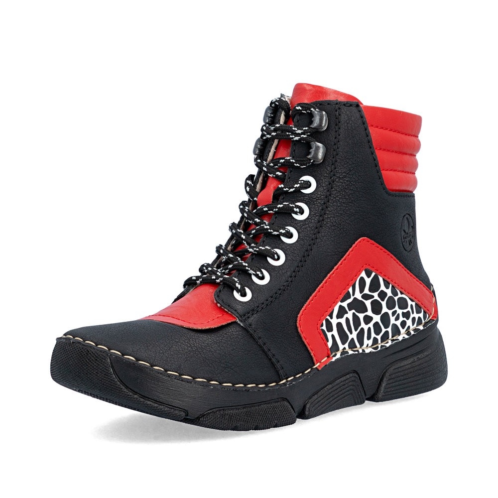 Rieker 45904-00