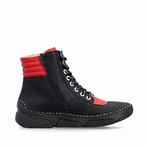 Rieker 45904-00