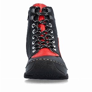 Rieker 45904-00